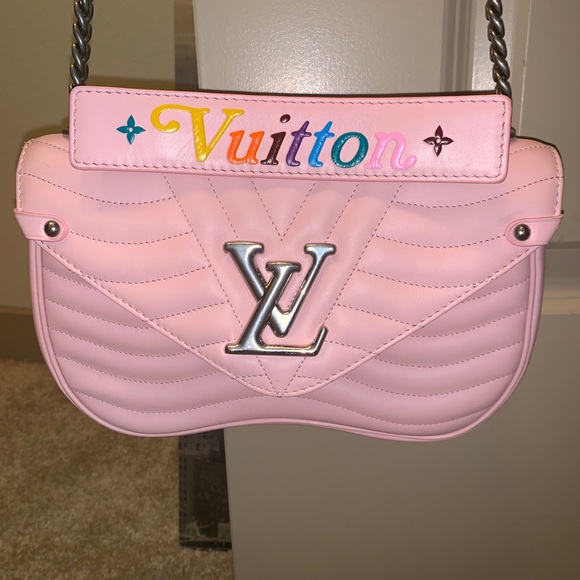 Louis Vuitton Handbags - Louis Vuitton Purse